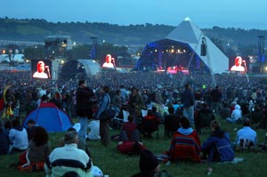 040625glasto0137.jpg