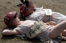 040627glasto0093.jpg