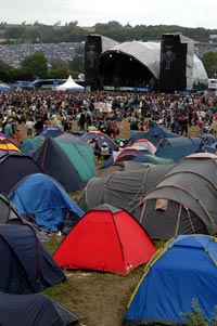 040627glasto0099.jpg
