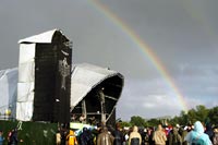 040627glasto0106.jpg