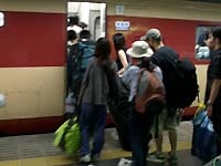train1.jpg