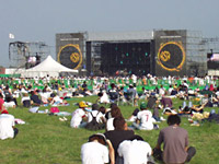 sun1.jpg