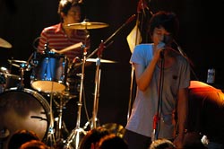 DSC_7504.jpg