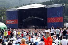 frf02.jpg