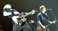 Ken Yokoyama