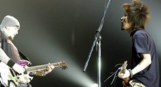 Ken Yokoyama