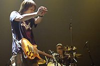 Ken Yokoyama