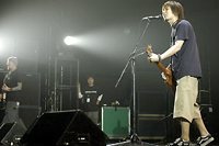 Ken Yokoyama