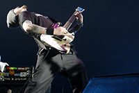 Ken Yokoyama