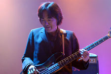 大江慎也(UN)