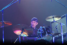 大江慎也(UN)