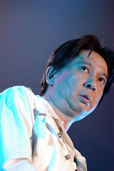 大江慎也(UN)
