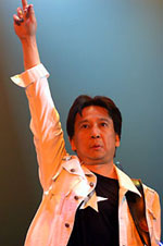 大江慎也(UN)