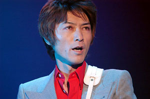 大江慎也(UN)