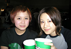 Magic Rock Out Tokyo