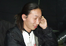 Magic Rock Out Tokyo