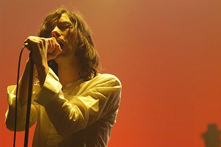 Primal Scream