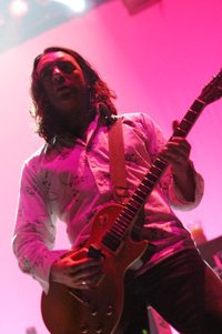 Primal Scream