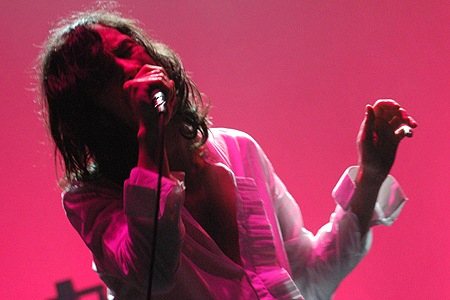 Primal Scream