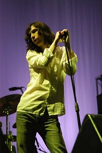 Primal Scream