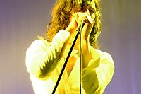 Primal Scream