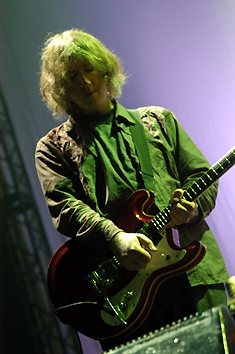 Primal Scream