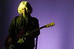 Primal Scream