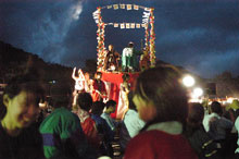 04frf_maikokko_zenya.jpg
