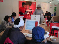 1059122135up02.jpg