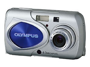 20040216j11_mju-30_a.jpg