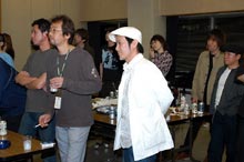 040513_rooster04.jpg