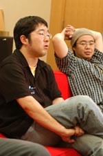 DSC_1967.jpg