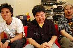 DSC_1999.jpg