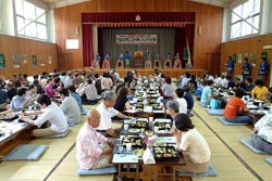 DSCF7743.jpg