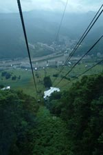 DSCF7823.jpg