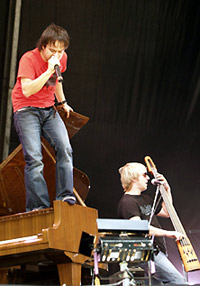 frf04_jamie_ryota.jpg