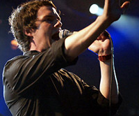 frf04_killers_ryota.jpg