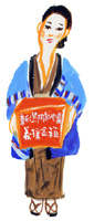 yuzawa_bokin02.jpg