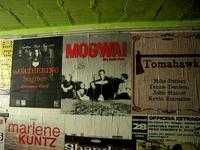 P10100041.jpg