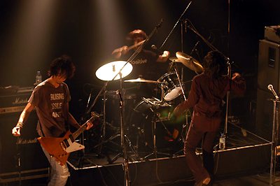 117_10_1.jpg