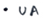 UA