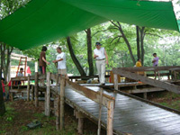 naebasyokudo3.jpg
