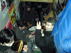 sapporo_ganban