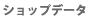 Vbvf[^