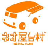 lI䑺