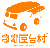 lI䑺