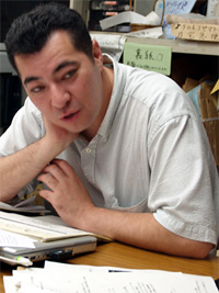 aseed01.jpg