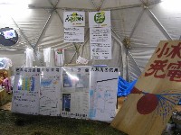 asj_07.jpg