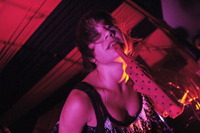 bwb05ryota.jpg