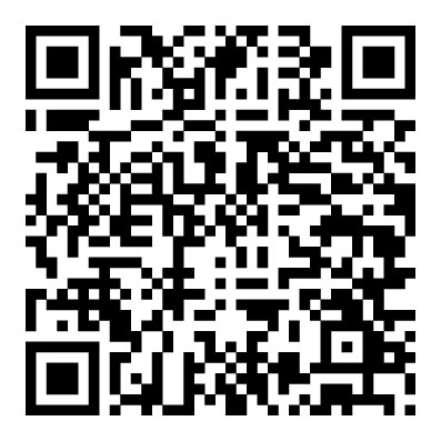 QR.jpg